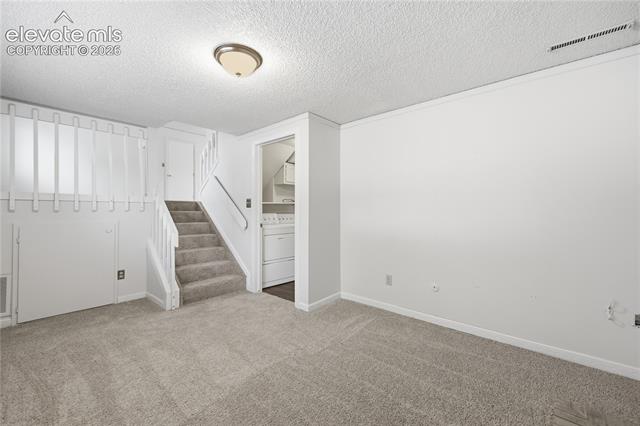 MLS Image for 3045  Zephyr  ,Colorado Springs, Colorado