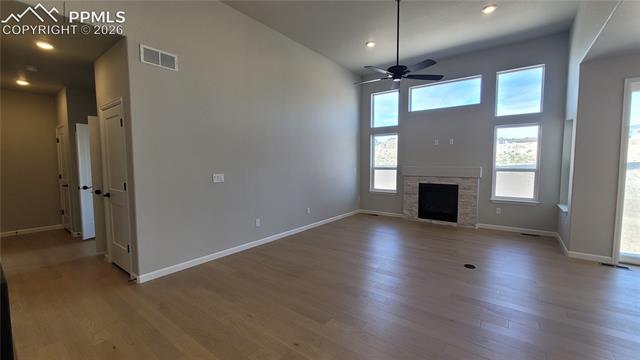 MLS Image for 6532  Miro  ,Colorado Springs, Colorado