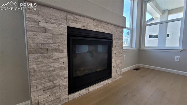 MLS Image for 6532  Miro  ,Colorado Springs, Colorado