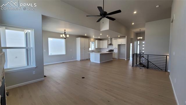 MLS Image for 6532  Miro  ,Colorado Springs, Colorado