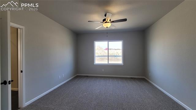 MLS Image for 6532  Miro  ,Colorado Springs, Colorado