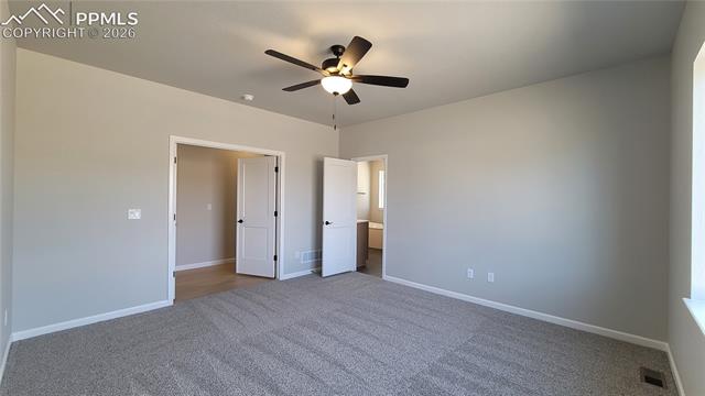 MLS Image for 6532  Miro  ,Colorado Springs, Colorado