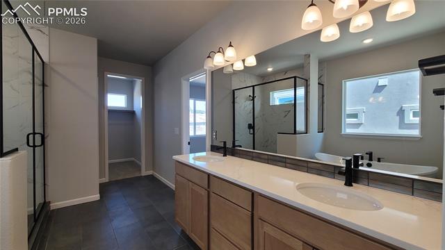 MLS Image for 6532  Miro  ,Colorado Springs, Colorado