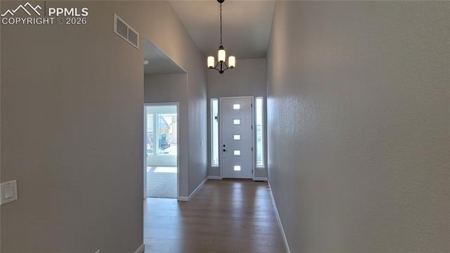 MLS Image for 6532  Miro  ,Colorado Springs, Colorado