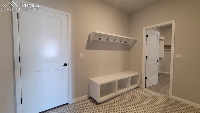 MLS Image for 6532  Miro  ,Colorado Springs, Colorado