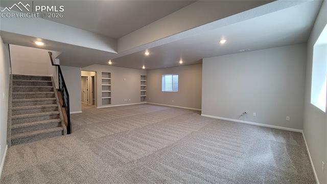 MLS Image for 6532  Miro  ,Colorado Springs, Colorado