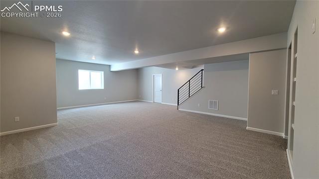 MLS Image for 6532  Miro  ,Colorado Springs, Colorado