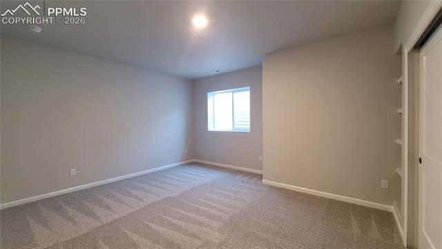 MLS Image for 6532  Miro  ,Colorado Springs, Colorado
