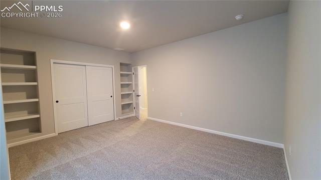 MLS Image for 6532  Miro  ,Colorado Springs, Colorado