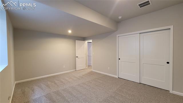 MLS Image for 6532  Miro  ,Colorado Springs, Colorado