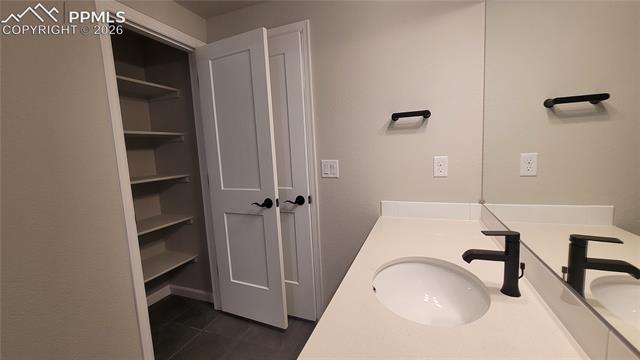 MLS Image for 6532  Miro  ,Colorado Springs, Colorado