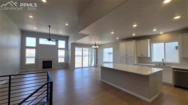 MLS Image for 6532  Miro  ,Colorado Springs, Colorado