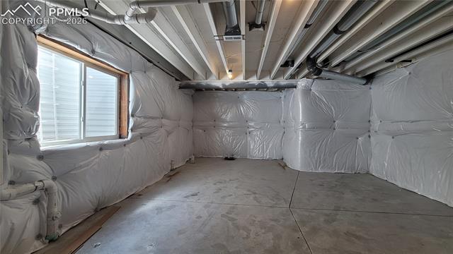MLS Image for 6532  Miro  ,Colorado Springs, Colorado