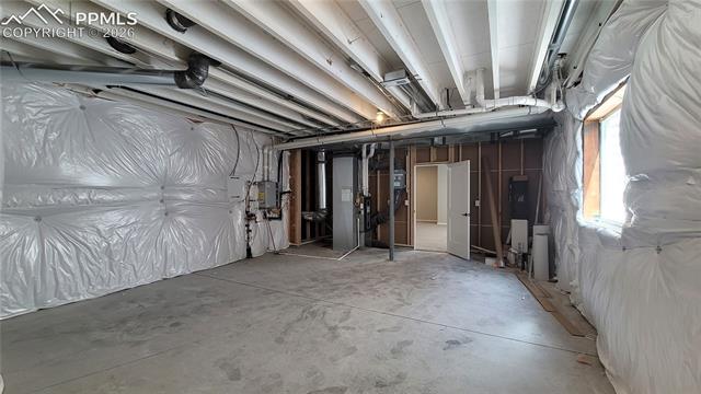 MLS Image for 6532  Miro  ,Colorado Springs, Colorado