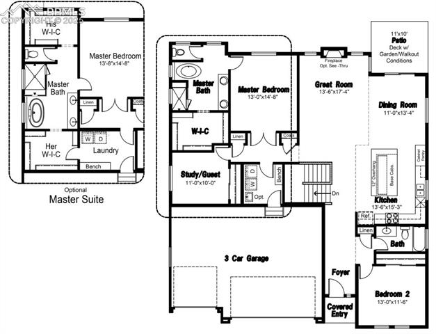 MLS Image for 6532  Miro  ,Colorado Springs, Colorado