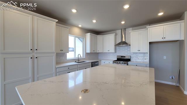 MLS Image for 6532  Miro  ,Colorado Springs, Colorado