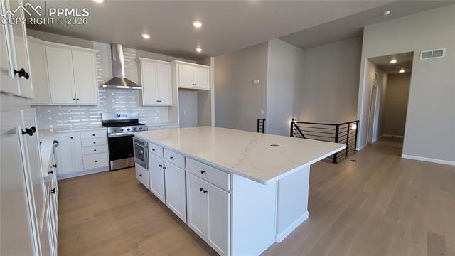 MLS Image for 6532  Miro  ,Colorado Springs, Colorado