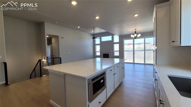 MLS Image for 6532  Miro  ,Colorado Springs, Colorado