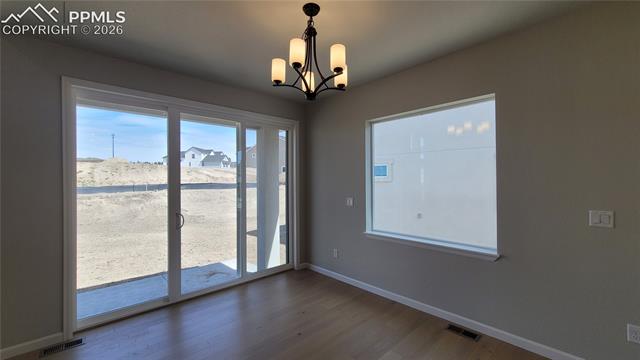 MLS Image for 6532  Miro  ,Colorado Springs, Colorado