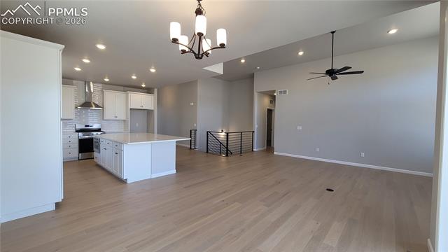 MLS Image for 6532  Miro  ,Colorado Springs, Colorado