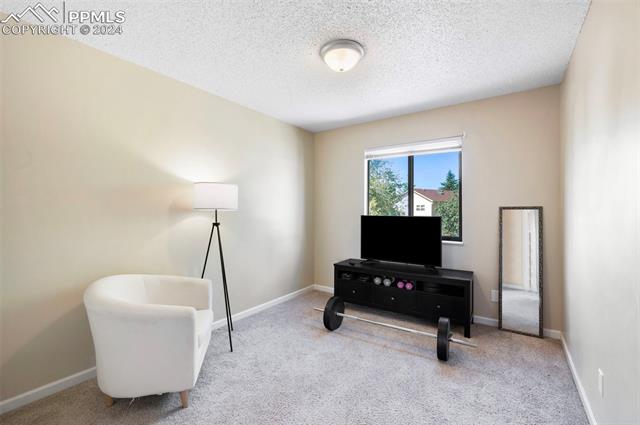 MLS Image for 910  Crandall  ,Colorado Springs, Colorado