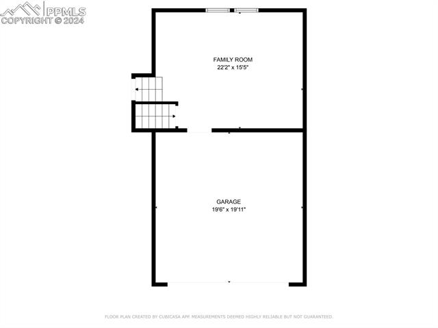 MLS Image for 910  Crandall  ,Colorado Springs, Colorado