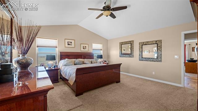 MLS Image for 12250  Smoke Bluffs  ,Peyton, Colorado