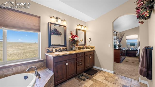 MLS Image for 12250  Smoke Bluffs  ,Peyton, Colorado
