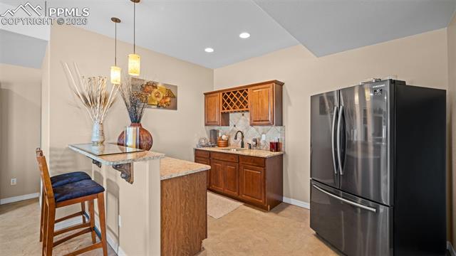MLS Image for 12250  Smoke Bluffs  ,Peyton, Colorado