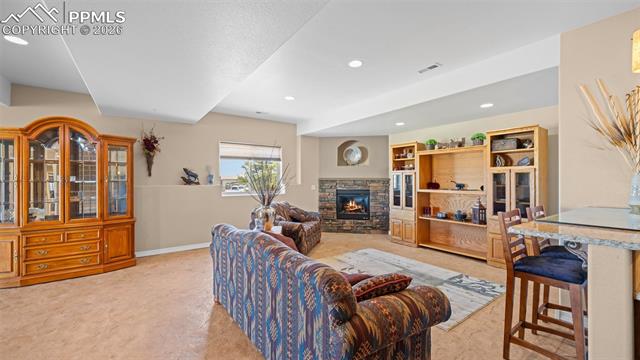 MLS Image for 12250  Smoke Bluffs  ,Peyton, Colorado