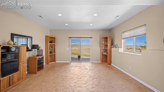 MLS Image for 12250  Smoke Bluffs  ,Peyton, Colorado