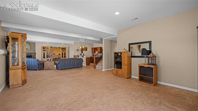 MLS Image for 12250  Smoke Bluffs  ,Peyton, Colorado