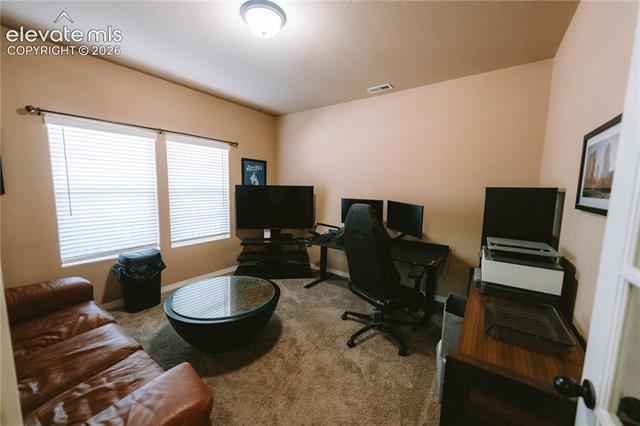 MLS Image for 7060  New Meadow  ,Colorado Springs, Colorado