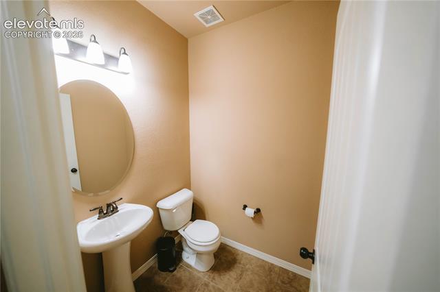 MLS Image for 7060  New Meadow  ,Colorado Springs, Colorado