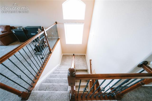 MLS Image for 7060  New Meadow  ,Colorado Springs, Colorado