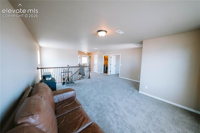 MLS Image for 7060  New Meadow  ,Colorado Springs, Colorado