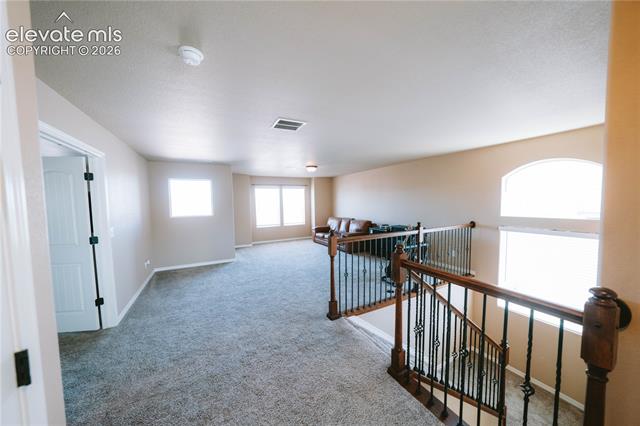 MLS Image for 7060  New Meadow  ,Colorado Springs, Colorado