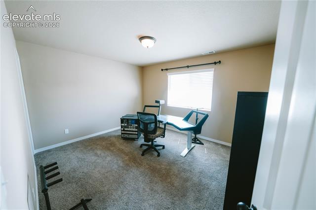 MLS Image for 7060  New Meadow  ,Colorado Springs, Colorado