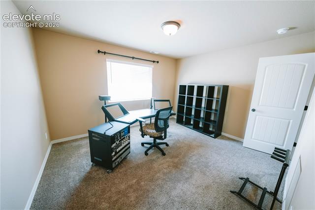 MLS Image for 7060  New Meadow  ,Colorado Springs, Colorado