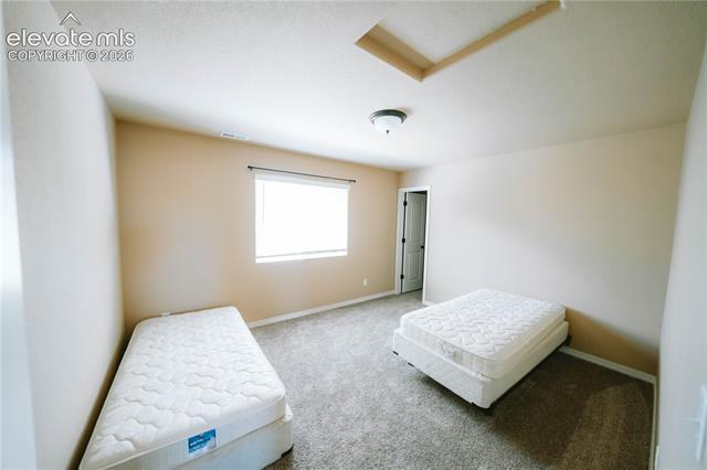 MLS Image for 7060  New Meadow  ,Colorado Springs, Colorado