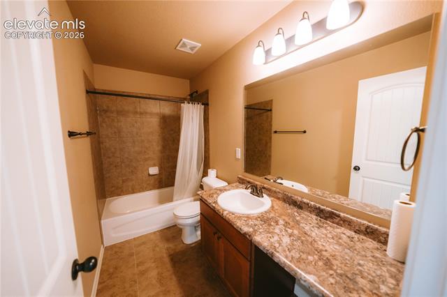 MLS Image for 7060  New Meadow  ,Colorado Springs, Colorado