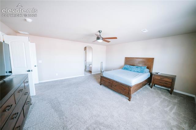 MLS Image for 7060  New Meadow  ,Colorado Springs, Colorado