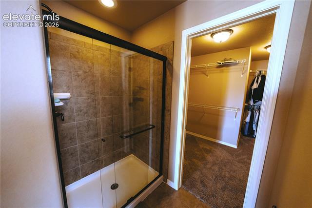 MLS Image for 7060  New Meadow  ,Colorado Springs, Colorado