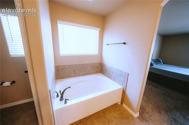 MLS Image for 7060  New Meadow  ,Colorado Springs, Colorado