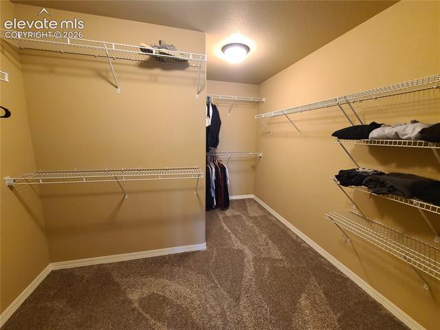 MLS Image for 7060  New Meadow  ,Colorado Springs, Colorado