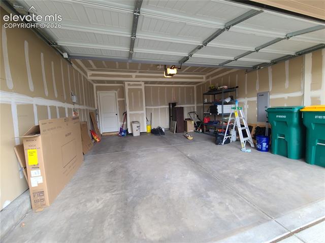 MLS Image for 7060  New Meadow  ,Colorado Springs, Colorado