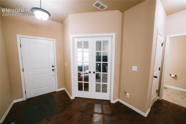 MLS Image for 7060  New Meadow  ,Colorado Springs, Colorado