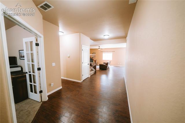 MLS Image for 7060  New Meadow  ,Colorado Springs, Colorado
