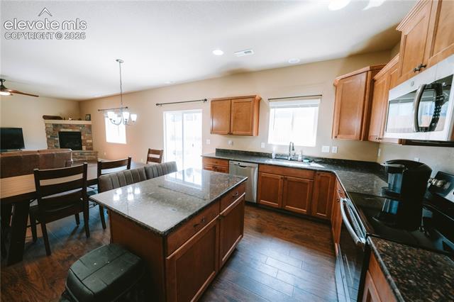 MLS Image for 7060  New Meadow  ,Colorado Springs, Colorado
