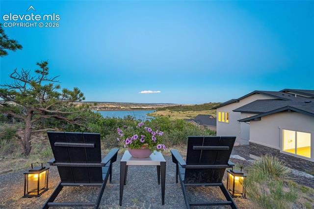 MLS Image for 3306  Mesa Top  ,Monument, Colorado